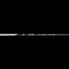Yonex Rexis Kaiza-F Clearance