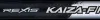 Yonex Rexis Kaiza-F Hp Shop