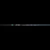 Yonex Rexis Kaiza-H Discount