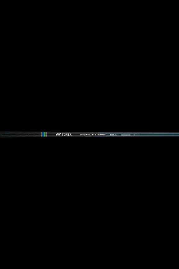 Yonex Rexis Kaiza-H Discount