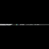 Yonex Rexis Kaiza-I Store