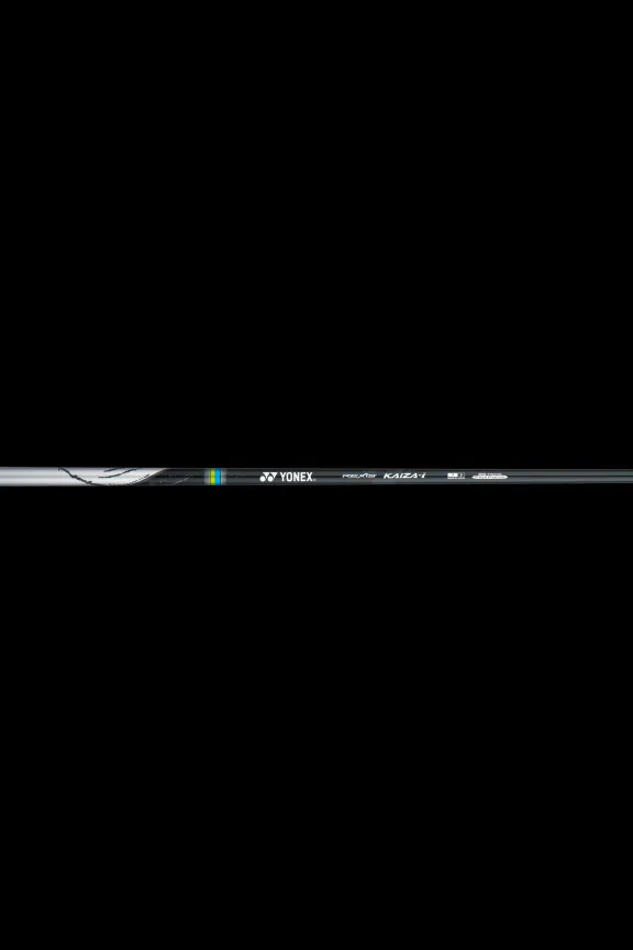 Yonex Rexis Kaiza-I Store