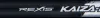 Yonex Rexis Kaiza-I Hp Best Sale