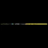 Yonex Rexis Kaiza-2K Cheap
