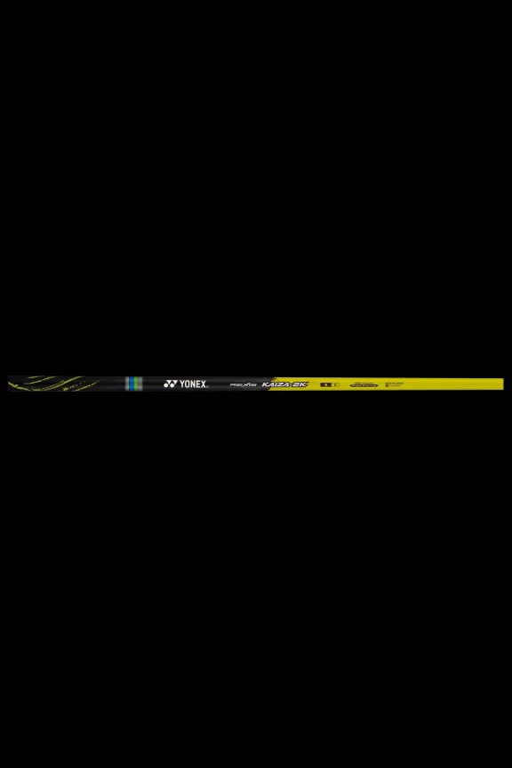 Yonex Rexis Kaiza-2K Cheap