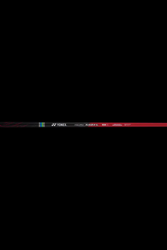 Yonex Rexis Kaiza-L Shop