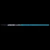 Yonex Rexis Kaiza-Light New