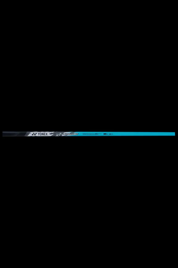 Yonex Rexis Kaiza-Light New