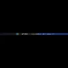 Yonex Rexis Kaiza-M Discount
