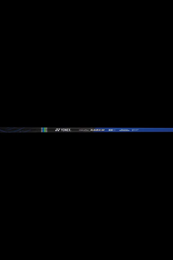 Yonex Rexis Kaiza-M Discount