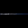Yonex Rexis Kaiza-Mass Store