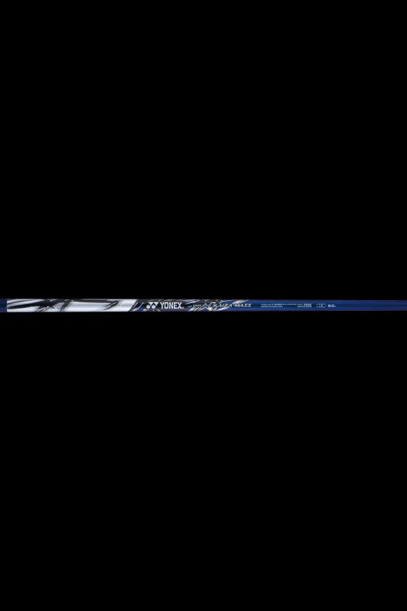 Yonex Rexis Kaiza-Mass Store