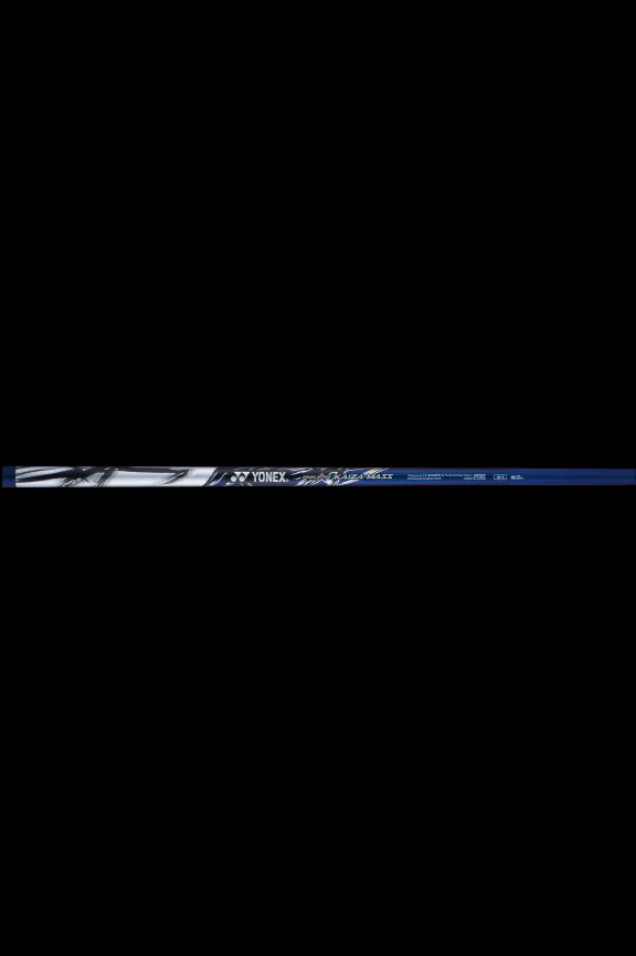 Yonex Rexis Kaiza-Mass Store