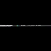 Yonex Rexis Kaiza-U Cheap