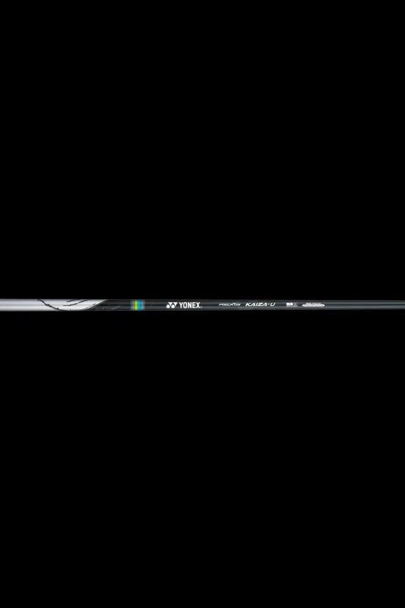 Yonex Rexis Kaiza-U Cheap