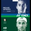 Yonex Rexis Speed 125/130 Cheap