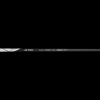 Yonex Rexis Xela Shop
