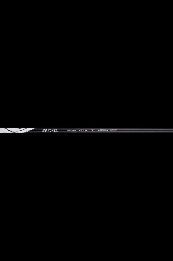 Yonex Rexis Xela Shop