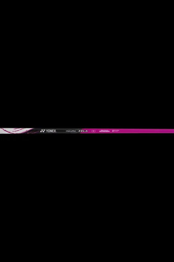 Yonex Rexis Xela Shop