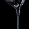 Yonex Royal Ezone Driver [Men's]_06 Online