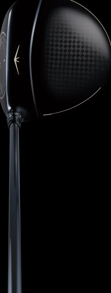 Yonex Royal Ezone Driver [Men's]_06 Online