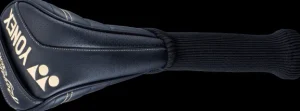 Yonex Royal Ezone Driver [Men's]_06 Online