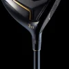 Yonex Royal Ezone Fairway Wood [Men's]_06 Fashion