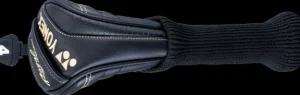 Yonex Royal Ezone Hybrid [Men's]_06 Clearance