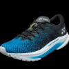 Yonex Saferun Aerus Men Discount