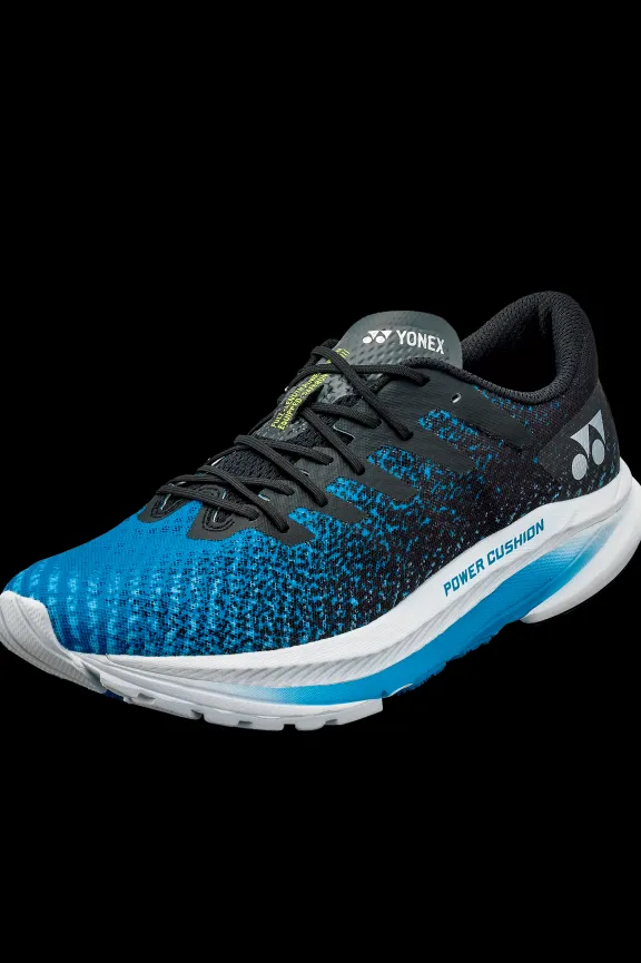 Yonex Saferun Aerus Men New