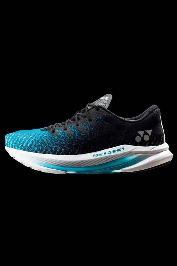Yonex Saferun Aerus Men New