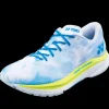 Yonex Saferun Aerus Women Online