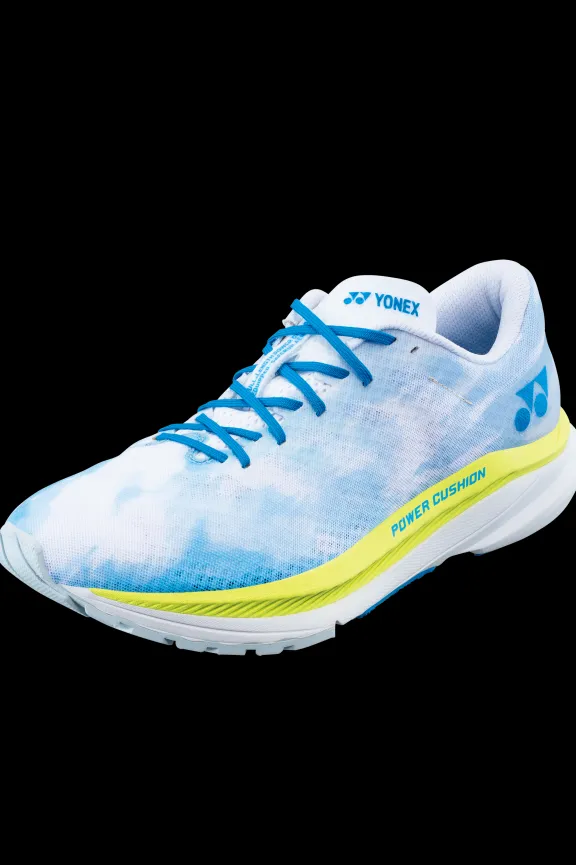 Yonex Saferun Aerus Women Clearance