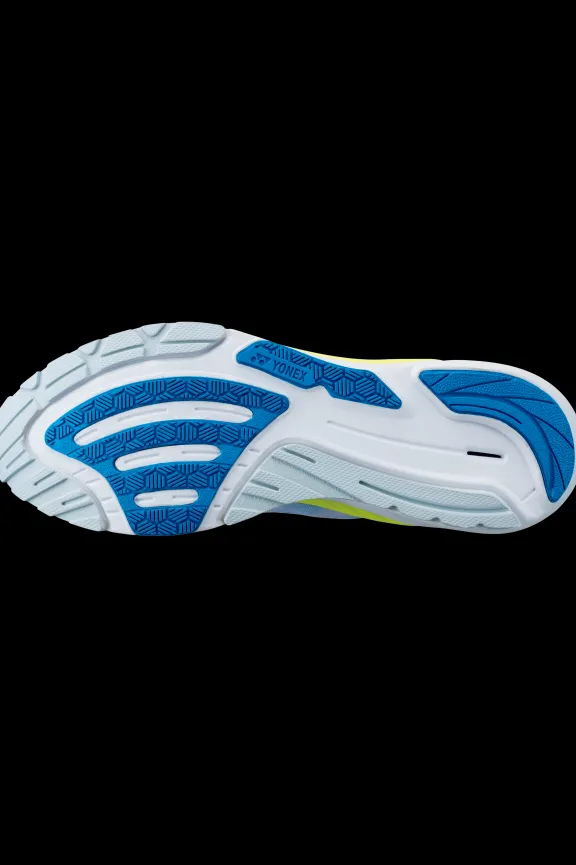 Yonex Saferun Aerus Women Clearance