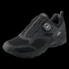 Yonex Saferun 900C Flash Sale