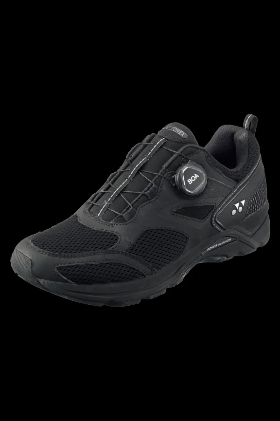 Yonex Saferun 900C Flash Sale