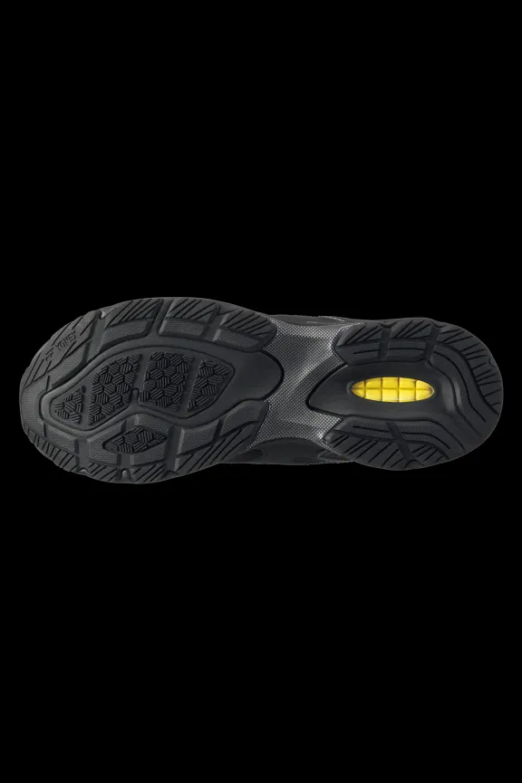 Yonex Saferun 900C Flash Sale