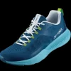 Yonex Saferun Fitjog Men Outlet