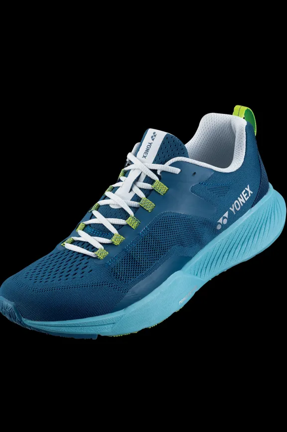 Yonex Saferun Fitjog Men Outlet