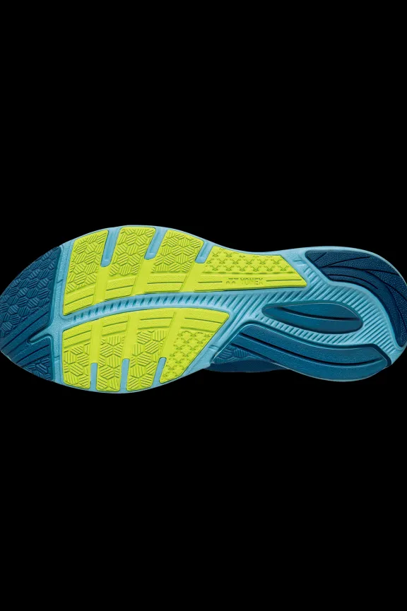 Yonex Saferun Fitjog Men Outlet