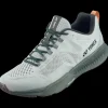 Yonex Saferun Fitjog Women New