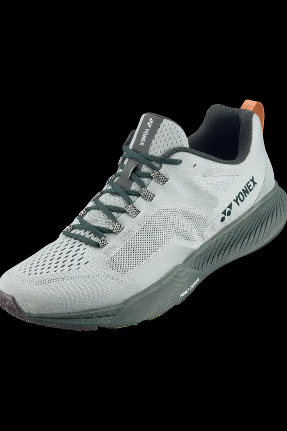 Yonex Saferun Fitjog Women Online