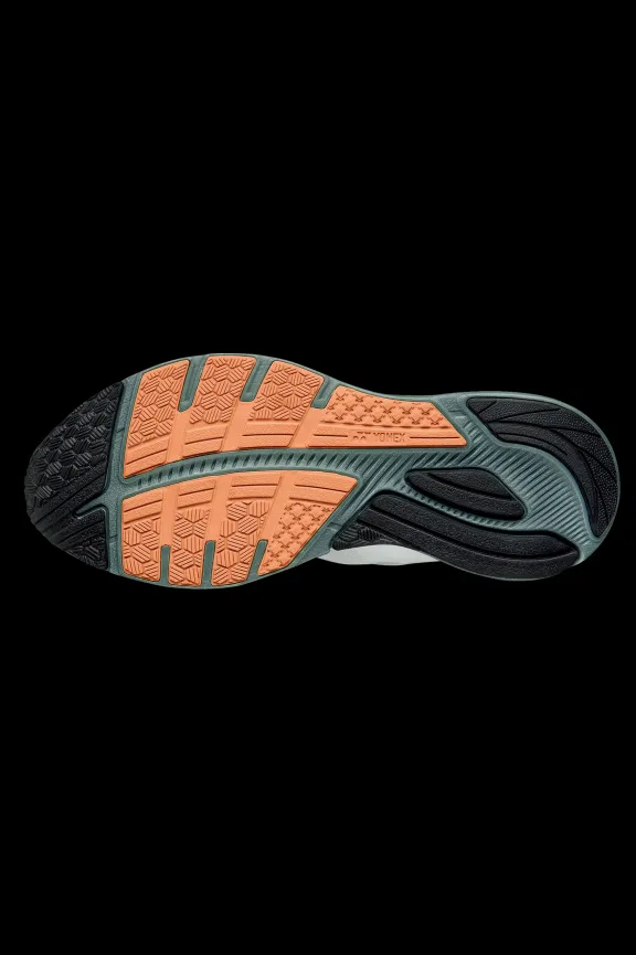 Yonex Saferun Fitjog Women Online