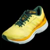 Yonex Saferun 100X Men Best