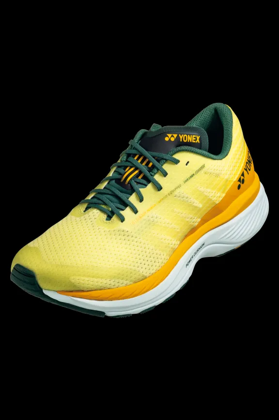 Yonex Saferun 100X Men Best