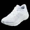 Yonex Saferun 200X Men Clearance