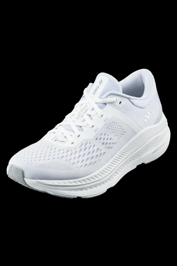 Yonex Saferun 200X Men Clearance