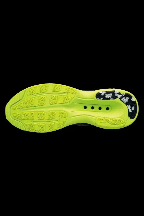 Yonex Saferun 100X Men Best