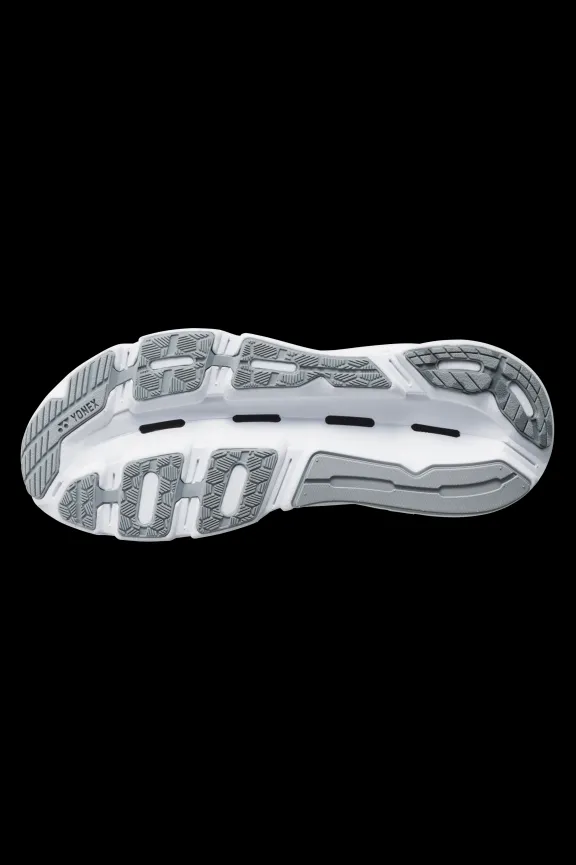 Yonex Saferun 200X Men Clearance