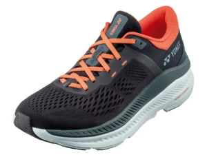 Yonex Saferun 200X Men Clearance